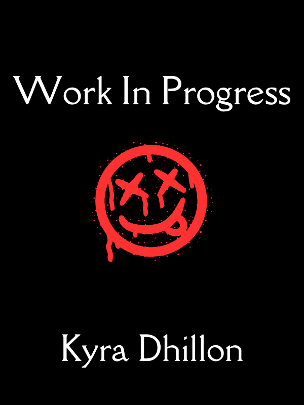 Atlas of Second Dawn book cover