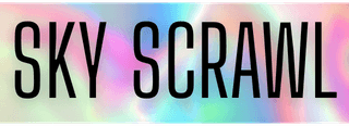 Sky Scrawl